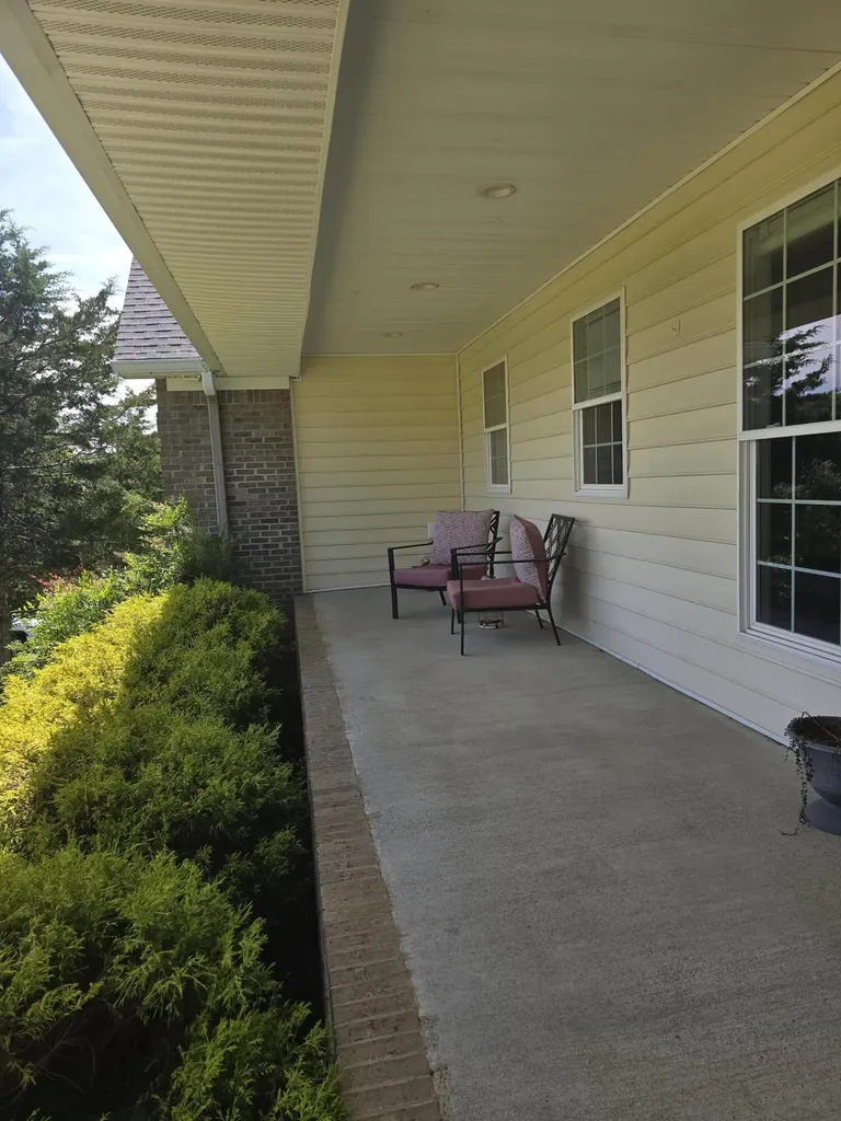 105 Summeridge Road Georgetown KY 40324