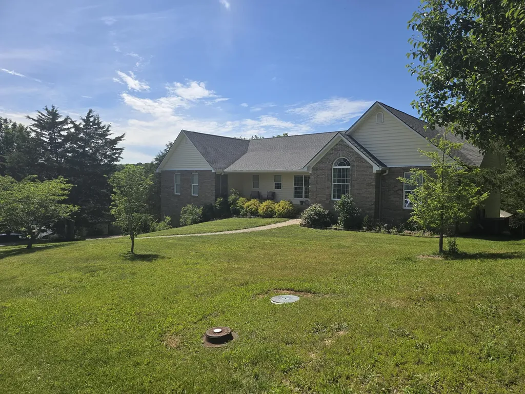 105 Summeridge Road Georgetown KY 40324