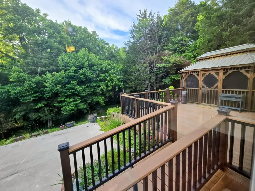 105 Summeridge Road Georgetown KY 40324