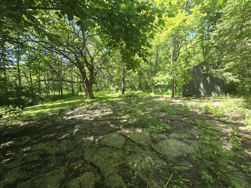 105 Summeridge Road Georgetown KY 40324