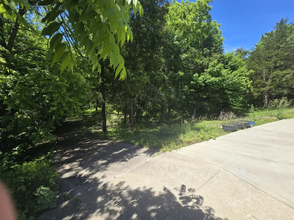 105 Summeridge Road Georgetown KY 40324