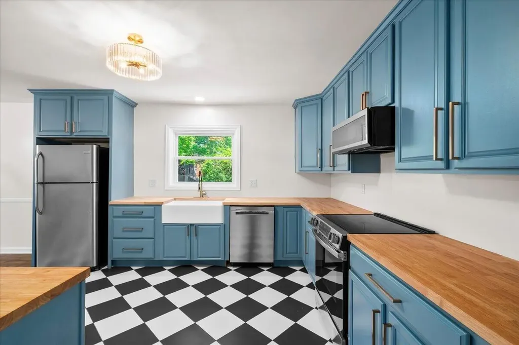 3508 Arden Place Lexington KY 40517