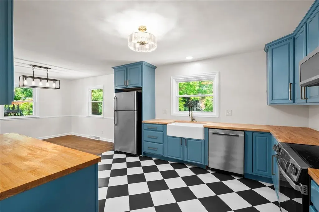 3508 Arden Place Lexington KY 40517