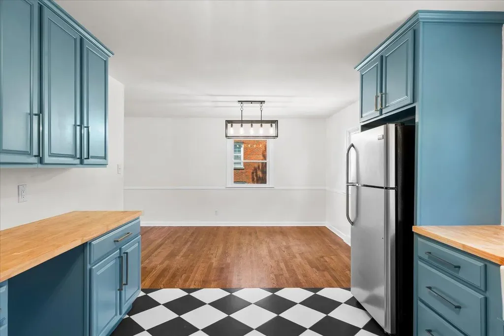 3508 Arden Place Lexington KY 40517