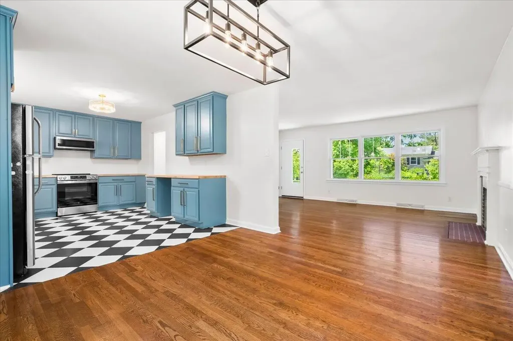 3508 Arden Place Lexington KY 40517