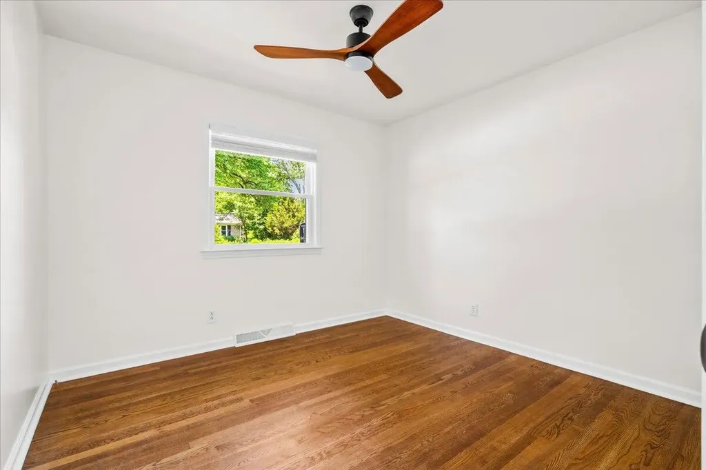 3508 Arden Place Lexington KY 40517