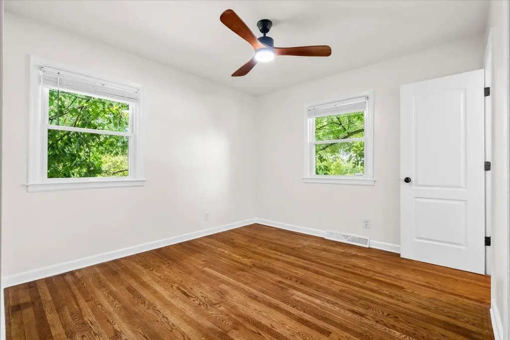 3508 Arden Place Lexington KY 40517