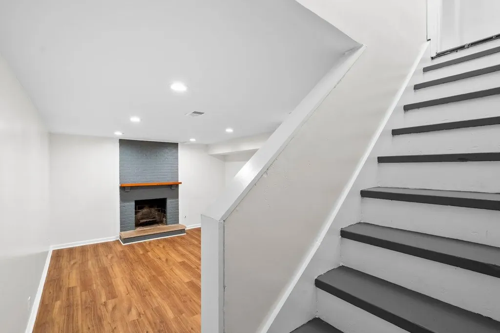 3508 Arden Place Lexington KY 40517