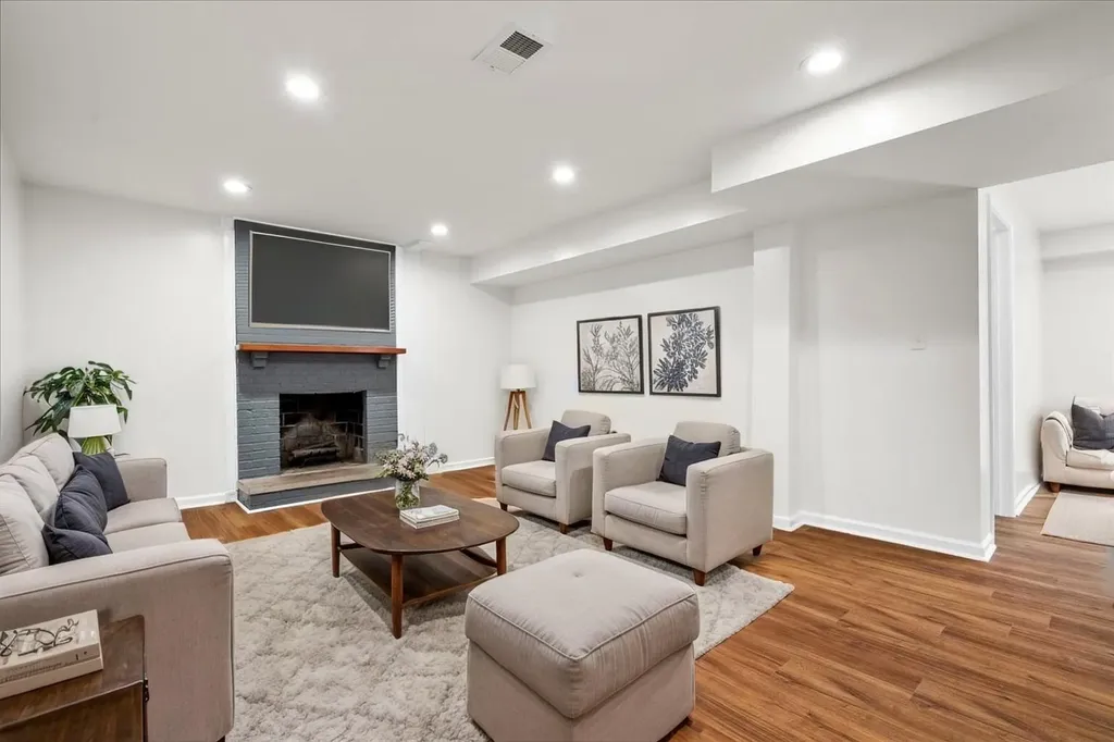 3508 Arden Place Lexington KY 40517