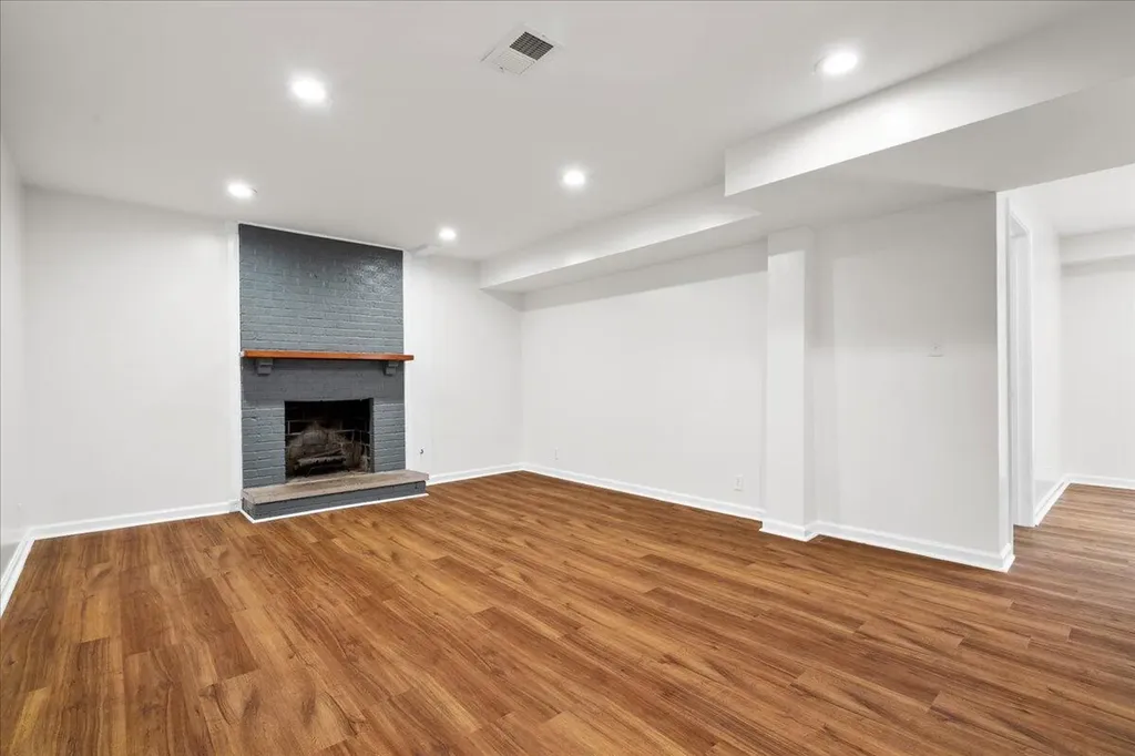 3508 Arden Place Lexington KY 40517