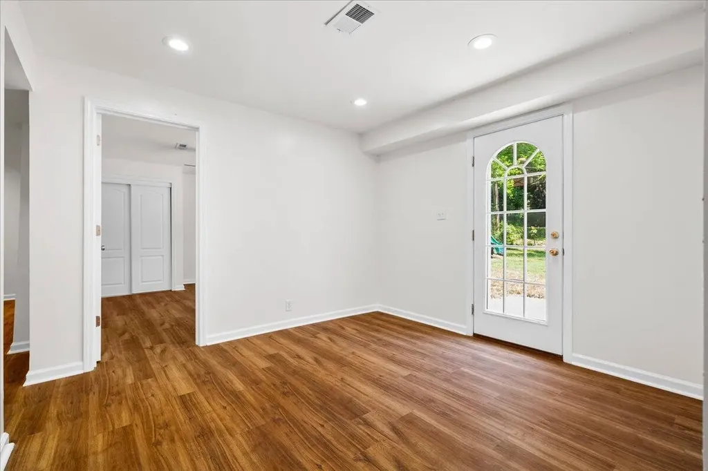 3508 Arden Place Lexington KY 40517