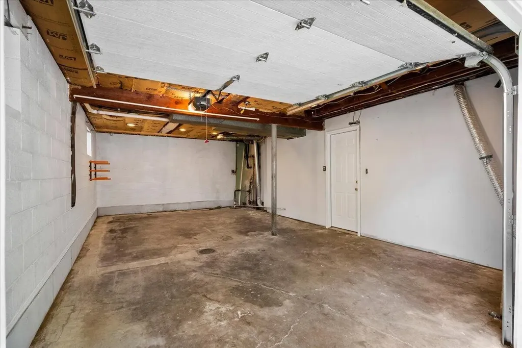 3508 Arden Place Lexington KY 40517