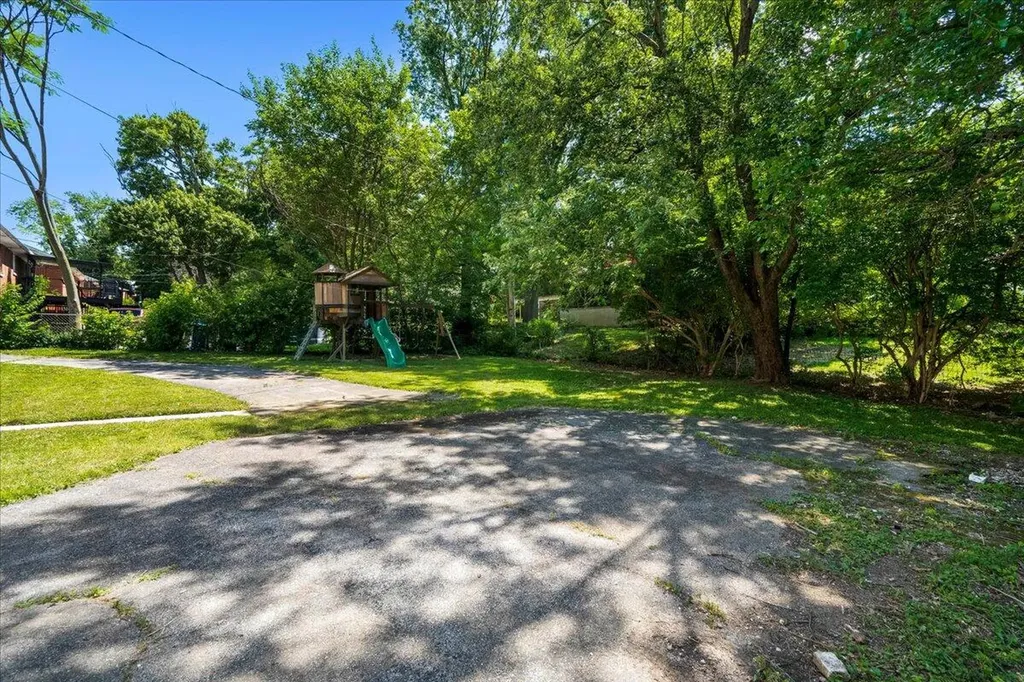 3508 Arden Place Lexington KY 40517