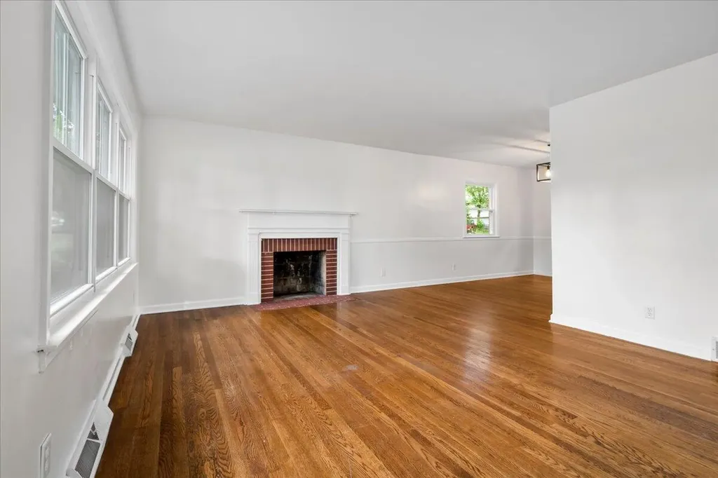 3508 Arden Place Lexington KY 40517