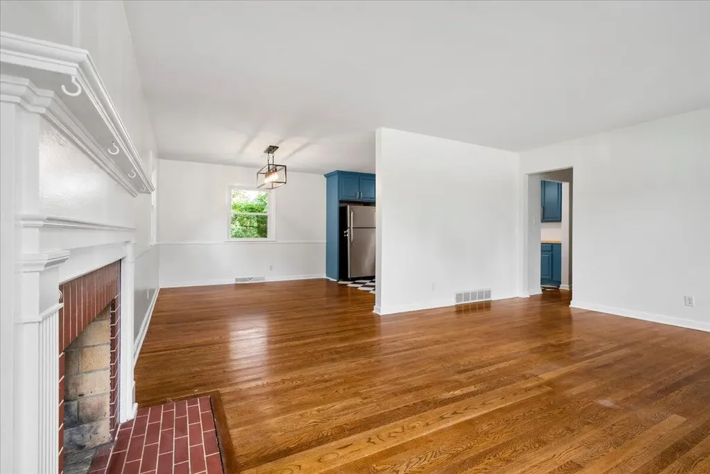 3508 Arden Place Lexington KY 40517