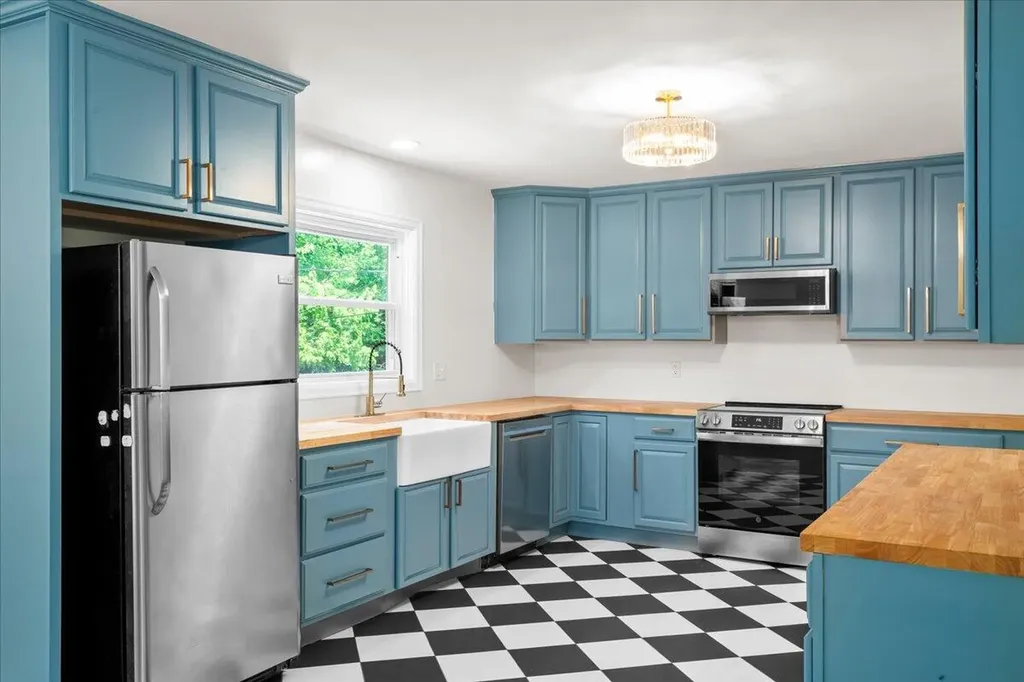 3508 Arden Place Lexington KY 40517
