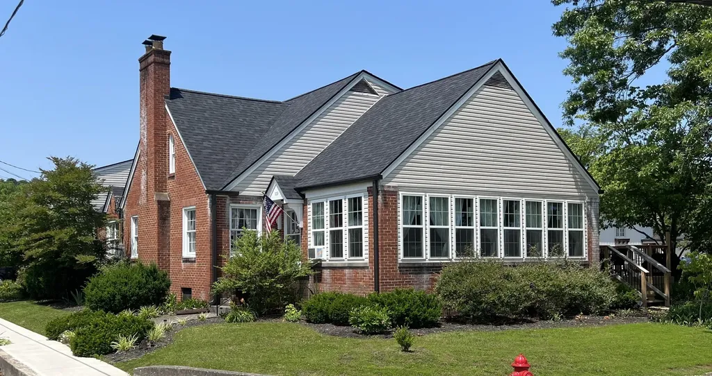 109 Sycamore Drive Barbourville KY 40906