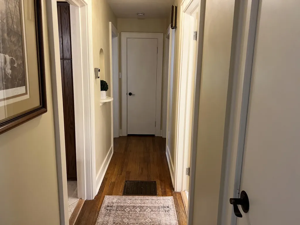 109 Sycamore Drive Barbourville KY 40906