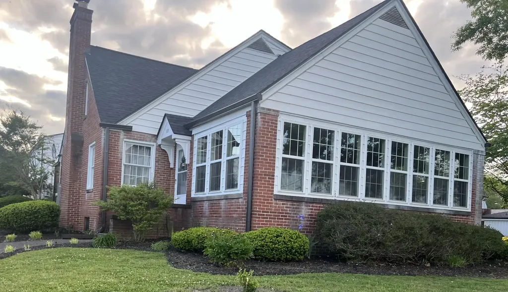 109 Sycamore Drive Barbourville KY 40906