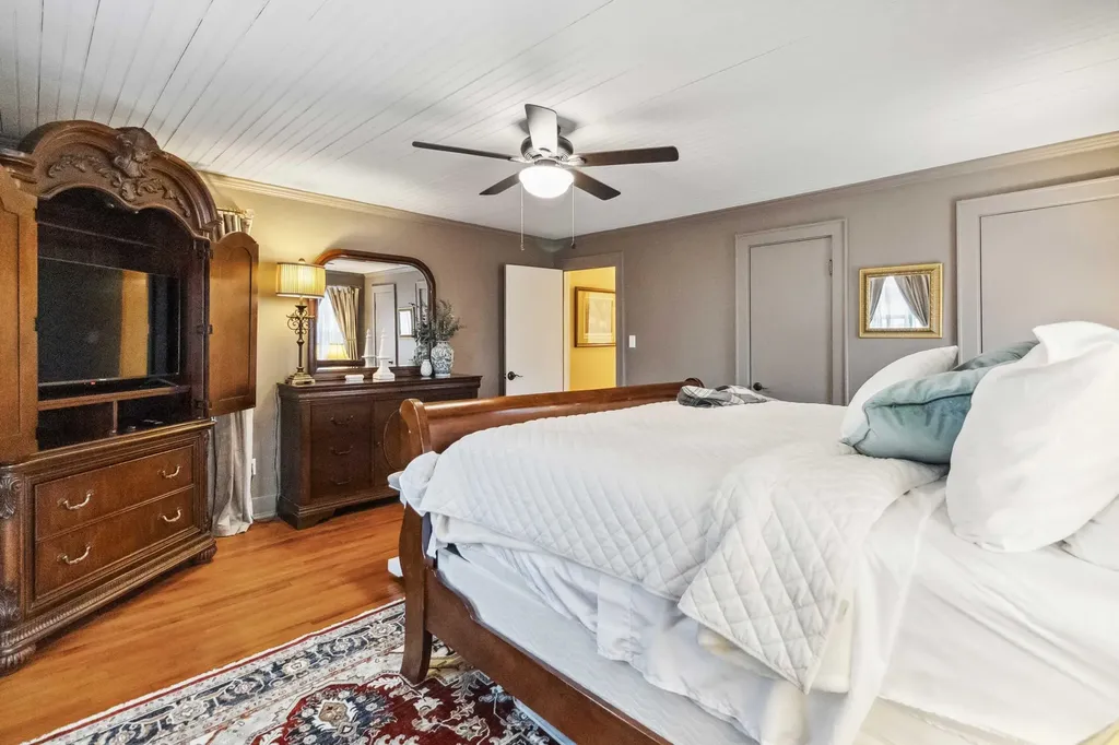 109 Sycamore Drive Barbourville KY 40906