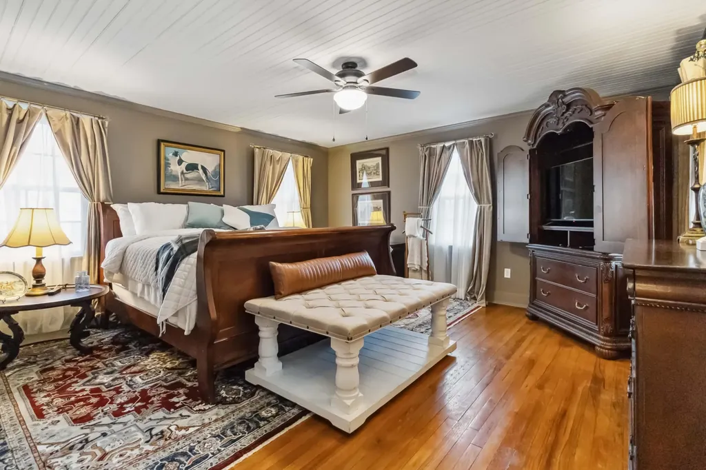 109 Sycamore Drive Barbourville KY 40906