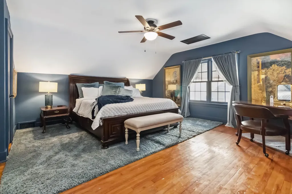 109 Sycamore Drive Barbourville KY 40906