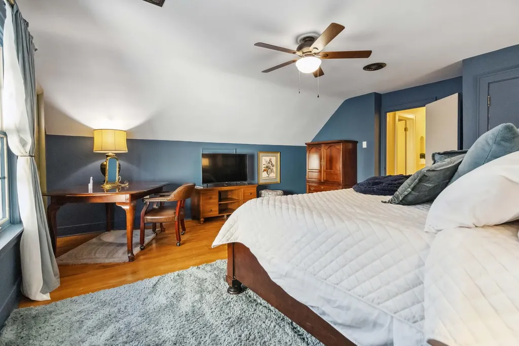 109 Sycamore Drive Barbourville KY 40906