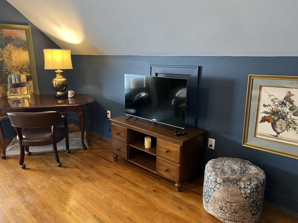 109 Sycamore Drive Barbourville KY 40906
