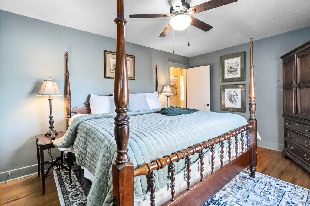109 Sycamore Drive Barbourville KY 40906
