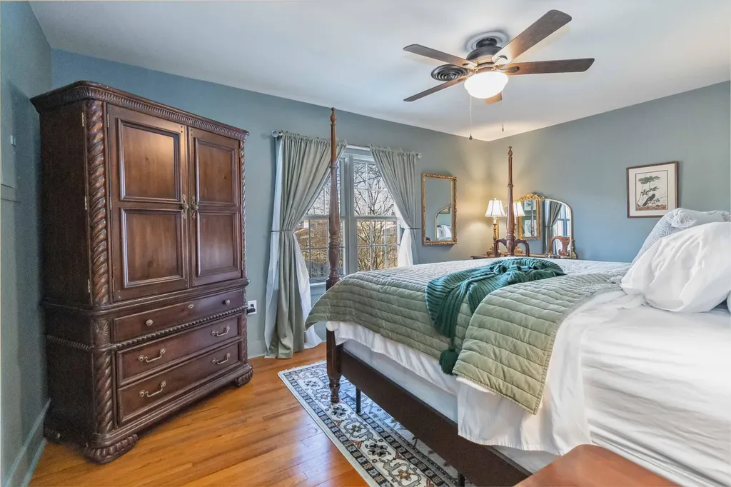 109 Sycamore Drive Barbourville KY 40906