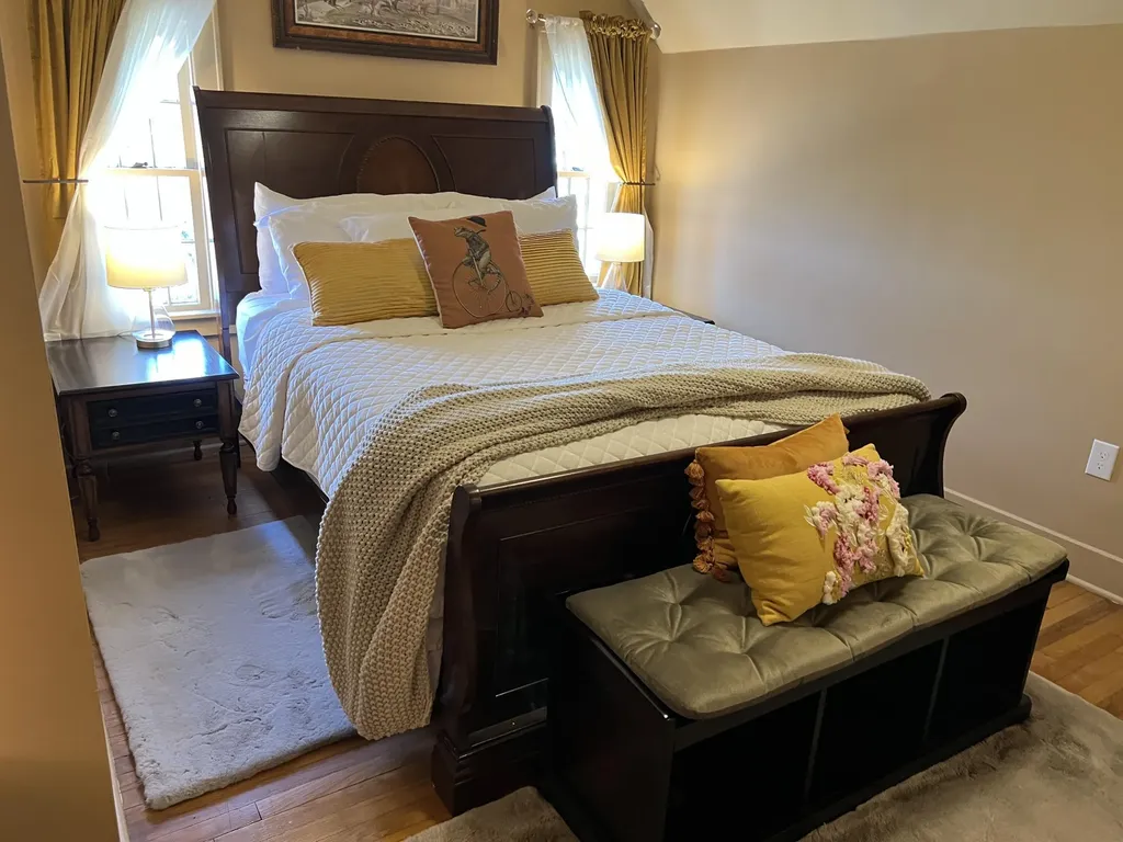 109 Sycamore Drive Barbourville KY 40906