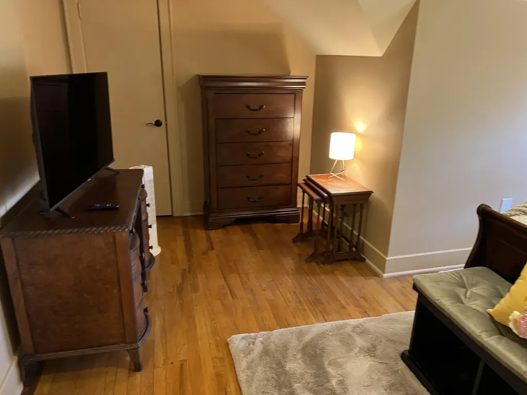 109 Sycamore Drive Barbourville KY 40906