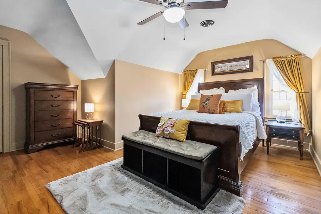 109 Sycamore Drive Barbourville KY 40906