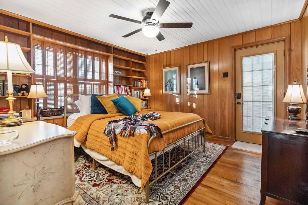 109 Sycamore Drive Barbourville KY 40906