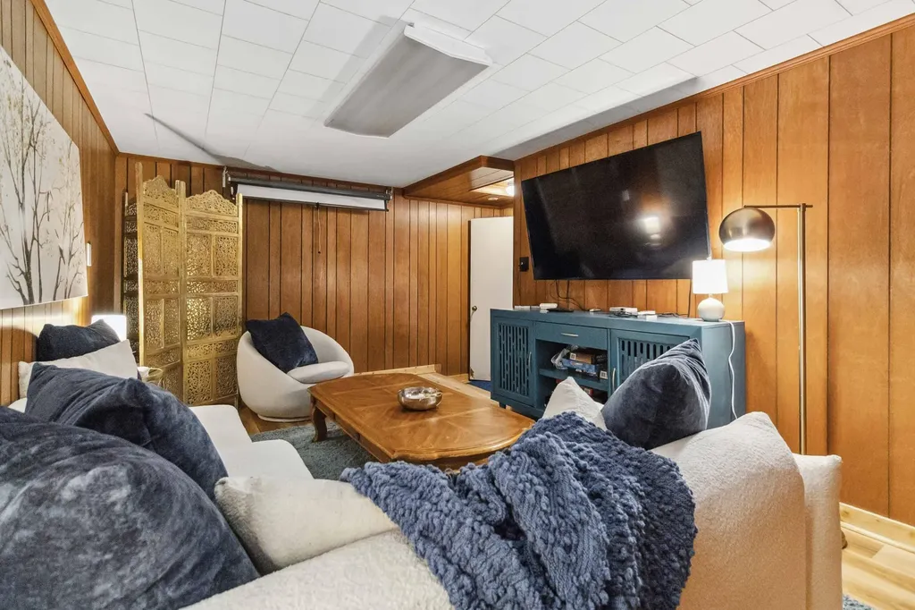 109 Sycamore Drive Barbourville KY 40906