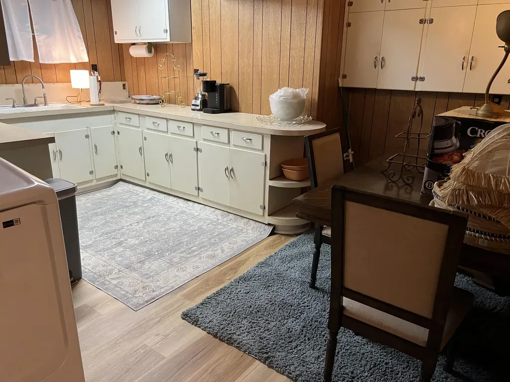 109 Sycamore Drive Barbourville KY 40906