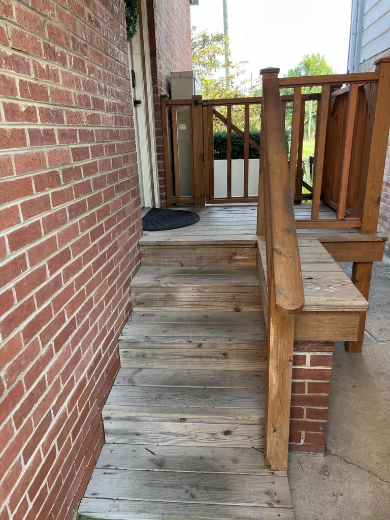 109 Sycamore Drive Barbourville KY 40906