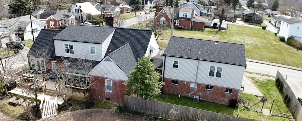 109 Sycamore Drive Barbourville KY 40906