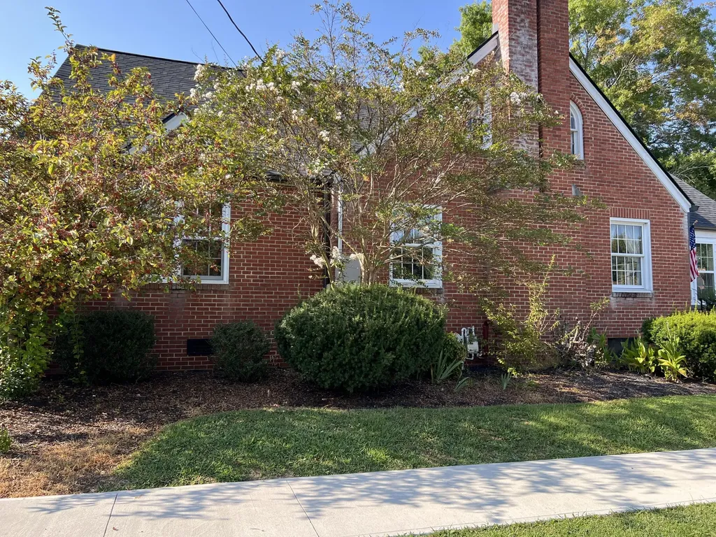 109 Sycamore Drive Barbourville KY 40906