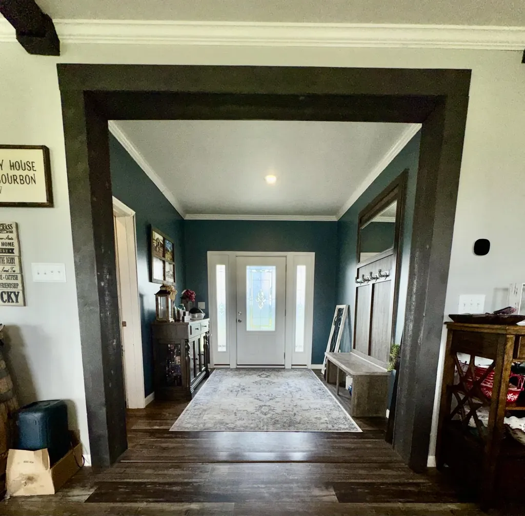 2475 Gravel Road Carlisle KY 40311