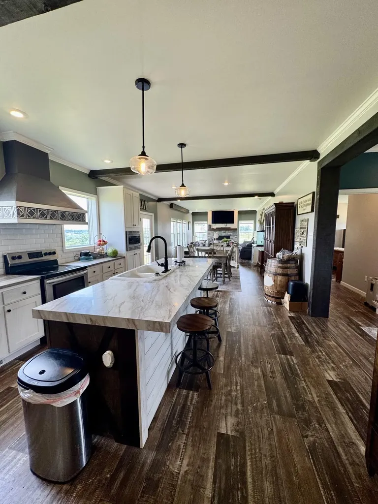 2475 Gravel Road Carlisle KY 40311