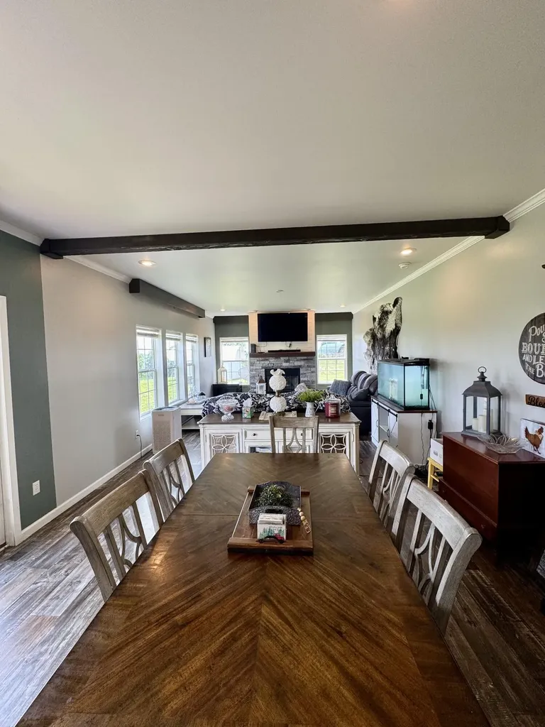 2475 Gravel Road Carlisle KY 40311