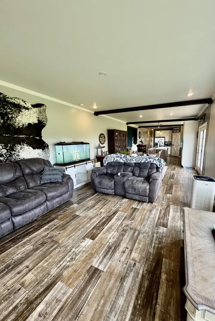 2475 Gravel Road Carlisle KY 40311