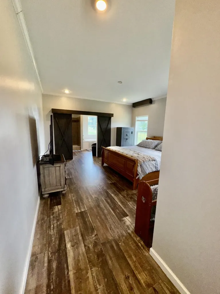 2475 Gravel Road Carlisle KY 40311
