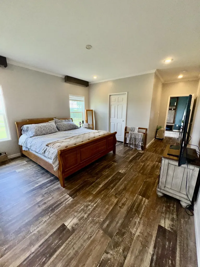2475 Gravel Road Carlisle KY 40311