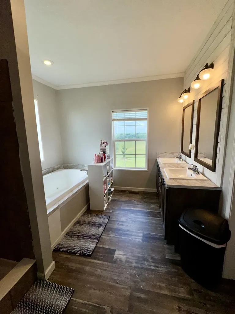 2475 Gravel Road Carlisle KY 40311