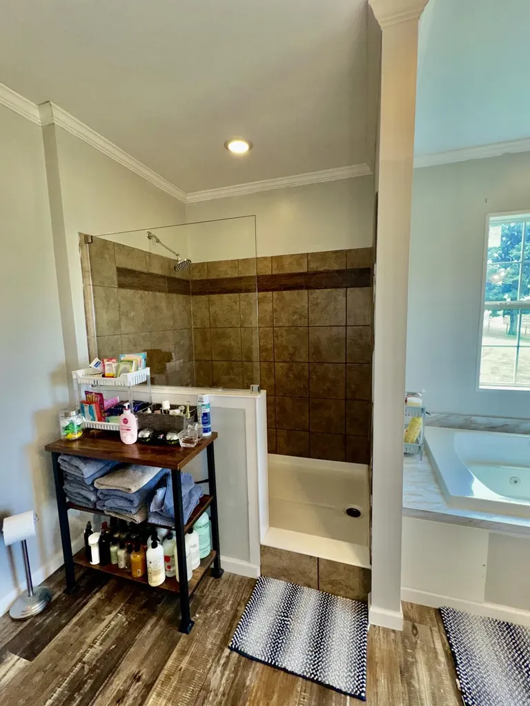 2475 Gravel Road Carlisle KY 40311