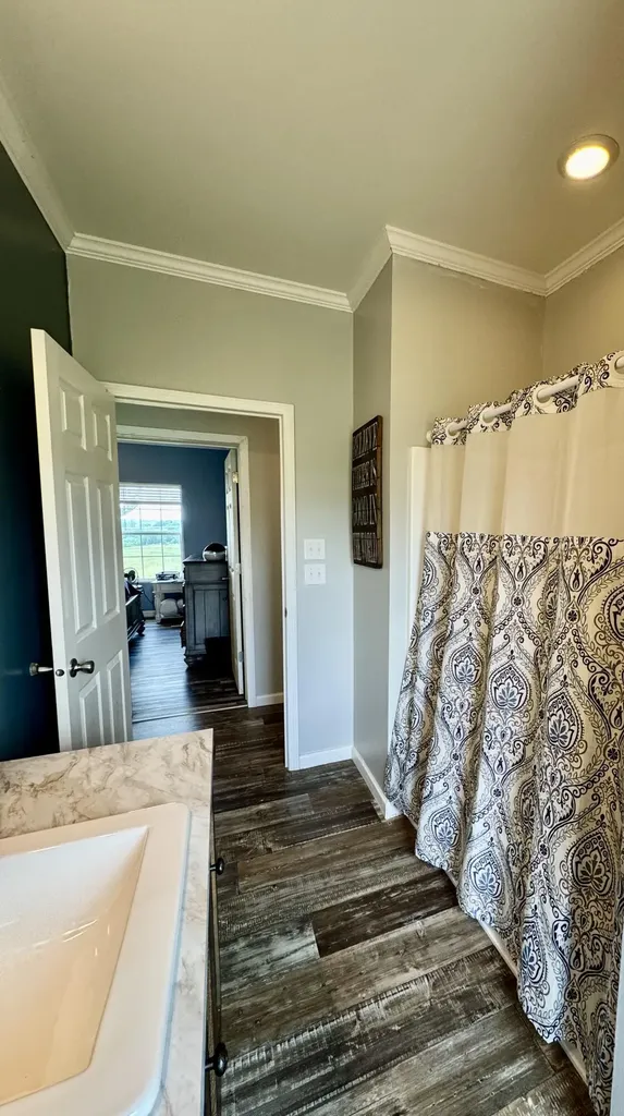 2475 Gravel Road Carlisle KY 40311