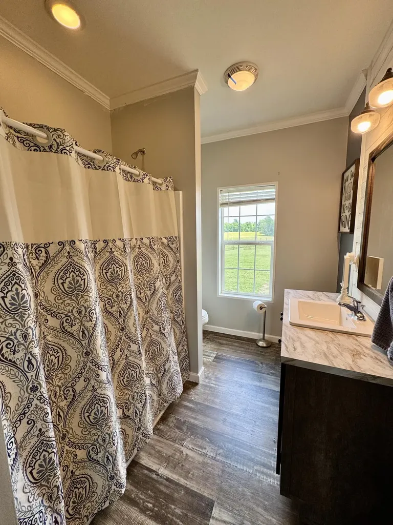 2475 Gravel Road Carlisle KY 40311