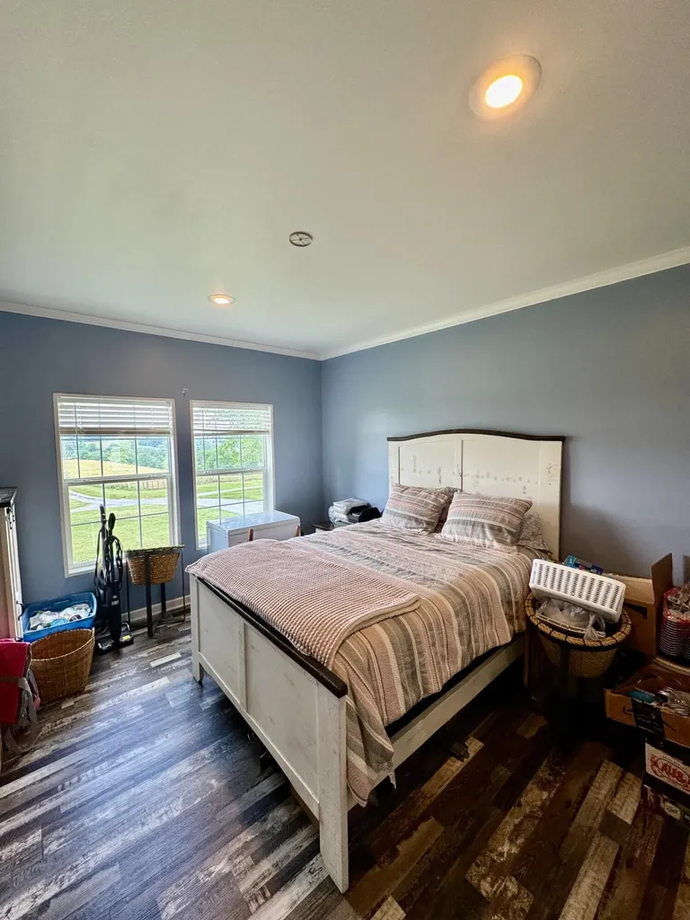 2475 Gravel Road Carlisle KY 40311